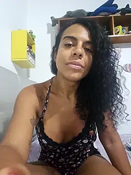 daniellels91 online show from March 3, 2026, 8:32 am