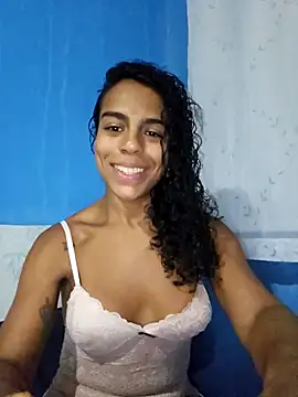 daniellels91 online show from April 1, 2026, 2:57 am