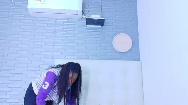 pervert shydoll1 online show from April 17, 2026, 3:31 am