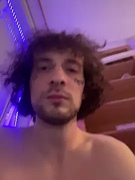 Snapshot of vexhlib chatting on March 4, 2026, 9:44 pm vexhlib online show from March 4, 2026, 9:44 pm