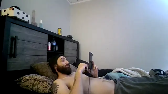 Snapshot of darkdragoon2462 chatting on March 3, 2026, 1:56 am darkdragoon2462 online show from March 3, 2026, 1:56 am