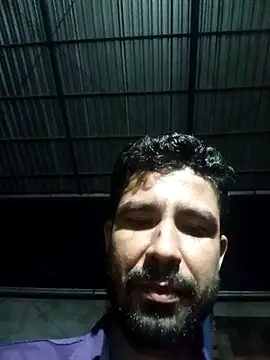 Snapshot of Roberto_stankovisch chatting on March 3, 2026, 12:28 am Roberto stankovisch online show from March 3, 2026, 12:28 am