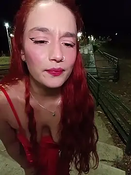 isabella ferrer99 online show from May 24, 2026, 5:29 am