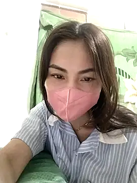 Baby-sexylove20 online show from March 10, 2026, 1:20 am