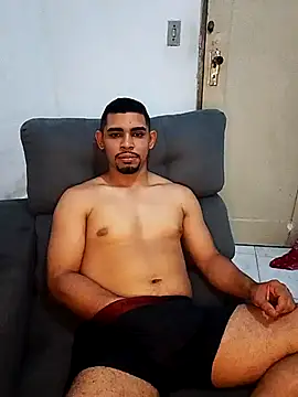 hugoafricano online show from March 20, 2026, 9:38 pm