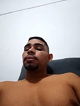 hugoafricano online show from March 10, 2026, 7:12 am