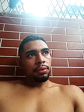hugoafricano online show from March 7, 2026, 9:59 am