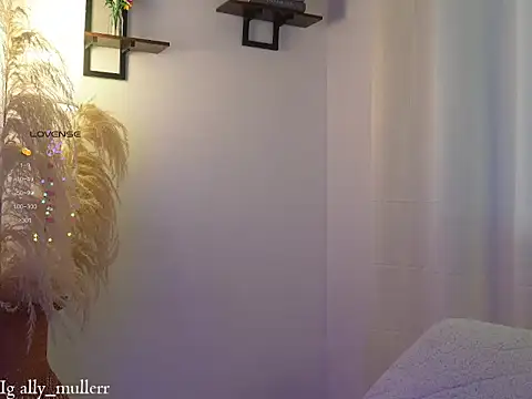 ally muller online show from June 20, 2026, 3:28 pm