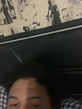 lubeitupguy online show from March 3, 2026, 4:19 am