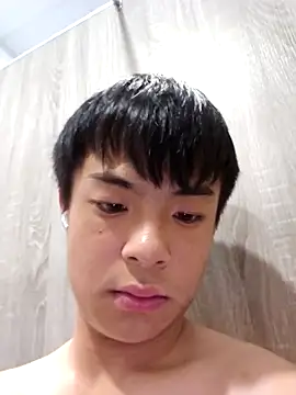 Snapshot of ovo0810 chatting on March 19, 2026, 10:26 am ovo0810 online show from March 19, 2026, 10:26 am