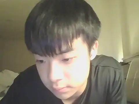 Snapshot of ovo0810 chatting on March 22, 2026, 12:40 pm ovo0810 online show from March 22, 2026, 12:40 pm