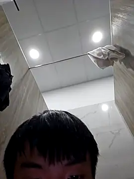 Snapshot of ovo0810 chatting on April 2, 2026, 10:22 am ovo0810 online show from April 2, 2026, 10:22 am