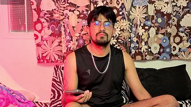 kcleiton online show from March 7, 2026, 5:36 am