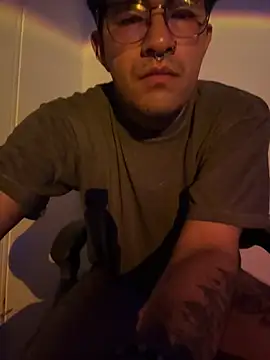 kcleiton online show from March 23, 2026, 10:48 am