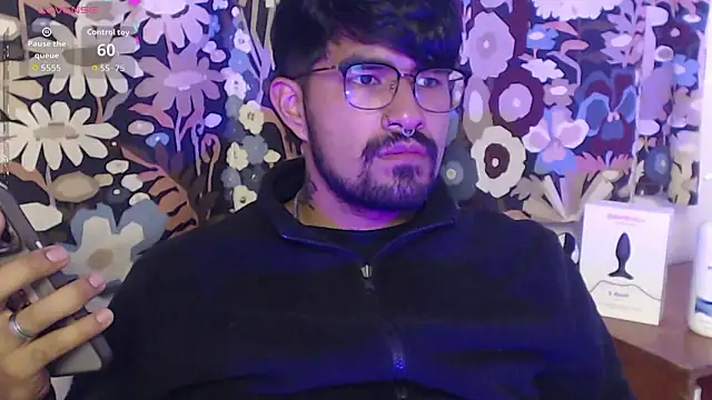 kcleiton online show from March 4, 2026, 5:26 am