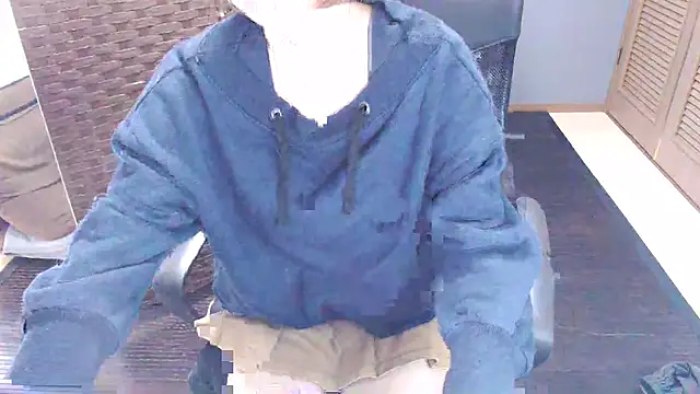 KARON2026 online show from March 4, 2026, 2:19 am