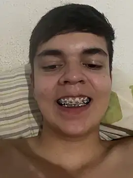 toni alkaponi online show from March 5, 2026, 6:32 am