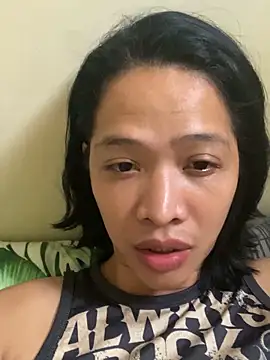 Seductive Hanna online show from March 12, 2026, 2:39 am