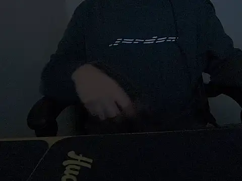 Winfent online show from March 3, 2026, 7:48 am