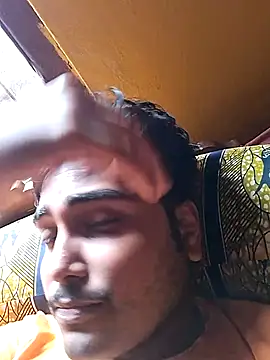 Pinky cuple77 online show from March 8, 2026, 2:48 am