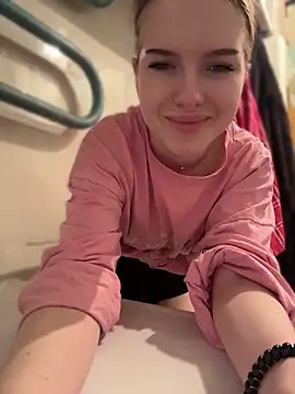 KayShaw online show from April 16, 2026, 5:25 pm