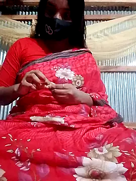 pakhibhabi online show from June 21, 2026, 4:13 pm