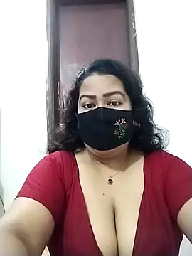 Star--Girl online show from April 7, 2026, 12:07 pm