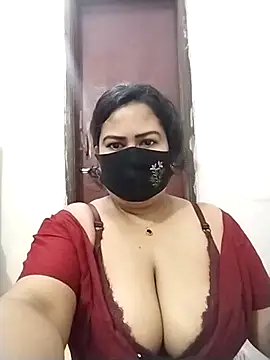 Star--Girl online show from April 16, 2026, 1:23 pm