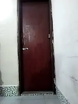 Star--Girl online show from March 13, 2026, 2:33 pm