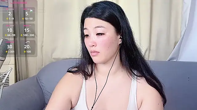 Tavie1744 online show from July 9, 2026, 11:15 pm