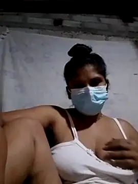 nilkirilli online show from April 21, 2026, 9:54 pm