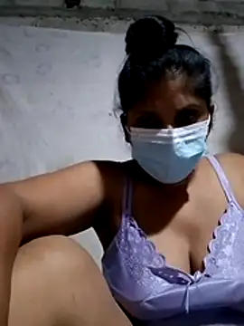 nilkirilli online show from April 23, 2026, 3:24 pm