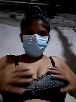 nilkirilli online show from April 20, 2026, 1:56 pm