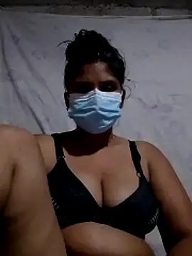 nilkirilli online show from April 23, 2026, 11:16 am