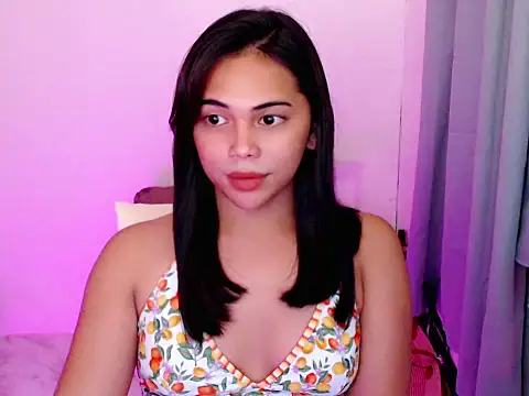 romantic kath online show from March 3, 2026, 10:11 am