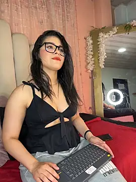 Keny Williams online show from April 10, 2026, 5:14 am