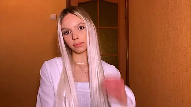 YawingSanguine online show from March 7, 2026, 6:09 am