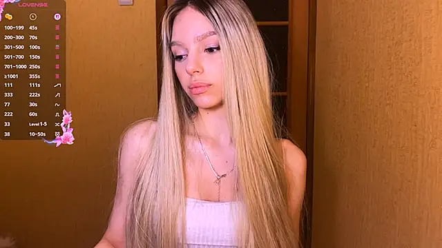 YawingSanguine online show from March 28, 2026, 8:10 pm