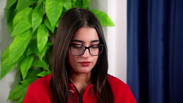 MagalyPigao online show from March 7, 2026, 9:37 am