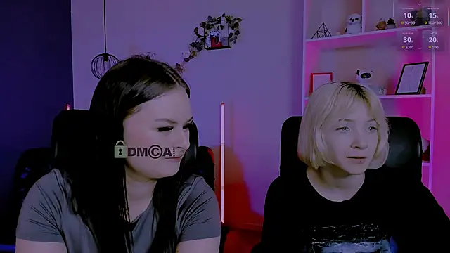 miss courtney  online show from April 14, 2026, 8:41 am