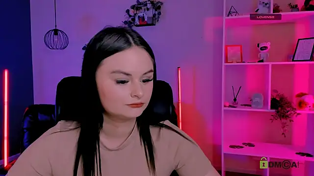 Snapshot of miss_courtney_ chatting on May 7, 2026, 8:39 am miss courtney online show from May 7, 2026, 8:39 am