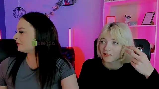 miss courtney  online show from April 13, 2026, 9:13 am