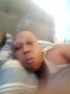 Snapshot of Mbaleehle chatting on March 30, 2026, 6:26 am Mbaleehle online show from March 30, 2026, 6:26 am