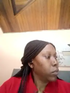 Mbaleehle online show from May 22, 2026, 8:40 pm