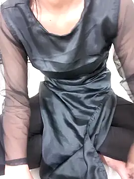 Snapshot of Your_Haseena7 chatting on March 9, 2026, 12:30 pm Your Haseena7 online show from March 9, 2026, 12:30 pm