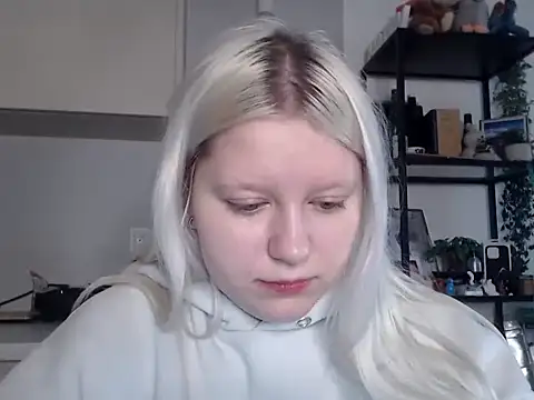 LenaSecret19 online show from May 12, 2026, 5:48 am
