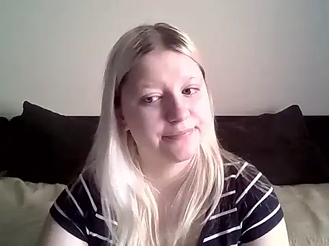 LenaSecret19 online show from March 13, 2026, 6:29 am