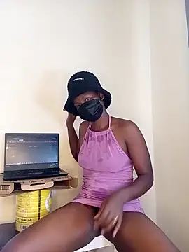 Tasty bonyy online show from March 13, 2026, 8:41 am