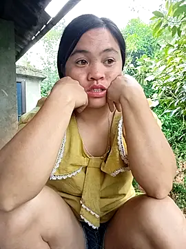 Mayxinh love online show from March 28, 2026, 12:11 am