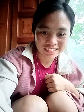 Mayxinh love online show from March 31, 2026, 11:29 pm